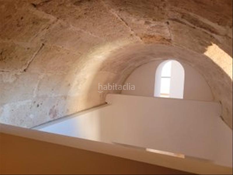 Foto 6fe89647-9192-47ab-9f98-58117e29d2a0. Casa en Costitx