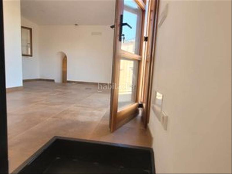 Foto 8193dd78-2252-4ef9-a3e0-7b853fb94e20. Casa en Costitx