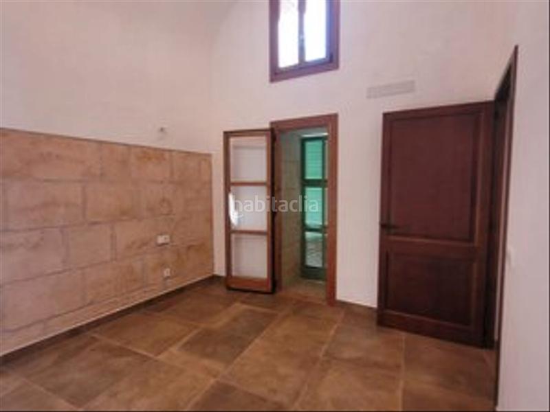 Foto 83b21ab4-be4b-4462-a575-754f8fd3f306. Casa en Costitx