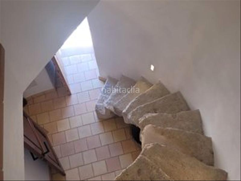 Foto 896e7952-4ec9-477f-b676-9412b9a8d5e2. Casa en Costitx