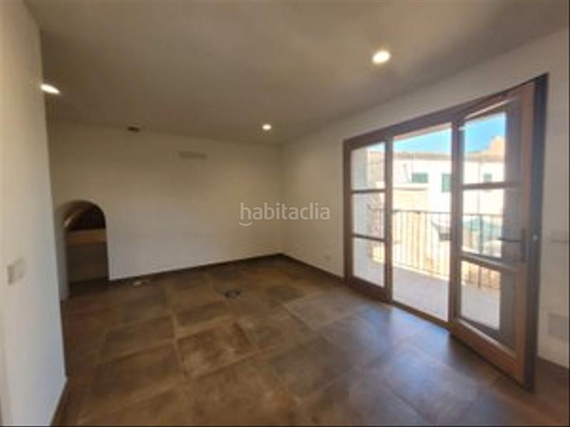 Foto 91f53c70-bd45-4ba0-b60c-0ca6e2e649fc. Casa en Costitx