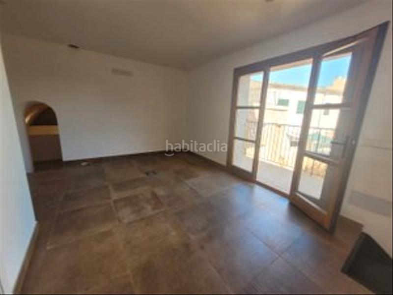 Foto 9c45ca30-2796-42b3-8e2d-fed2fd467c0a. Casa en Costitx
