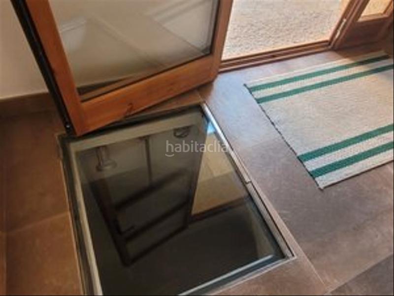 Foto 9cc81889-5e90-4fc5-aeaa-eedcd249a07f. Casa en Costitx