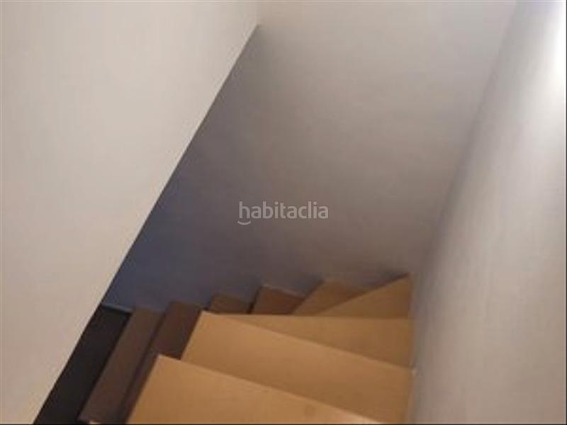 Foto a1698f86-c619-4222-be4b-4902f33989d2. Casa en Costitx