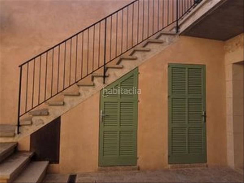 Foto a8929d82-ab41-4e1f-a9af-8dc5f1ac8b1e. Casa en Costitx