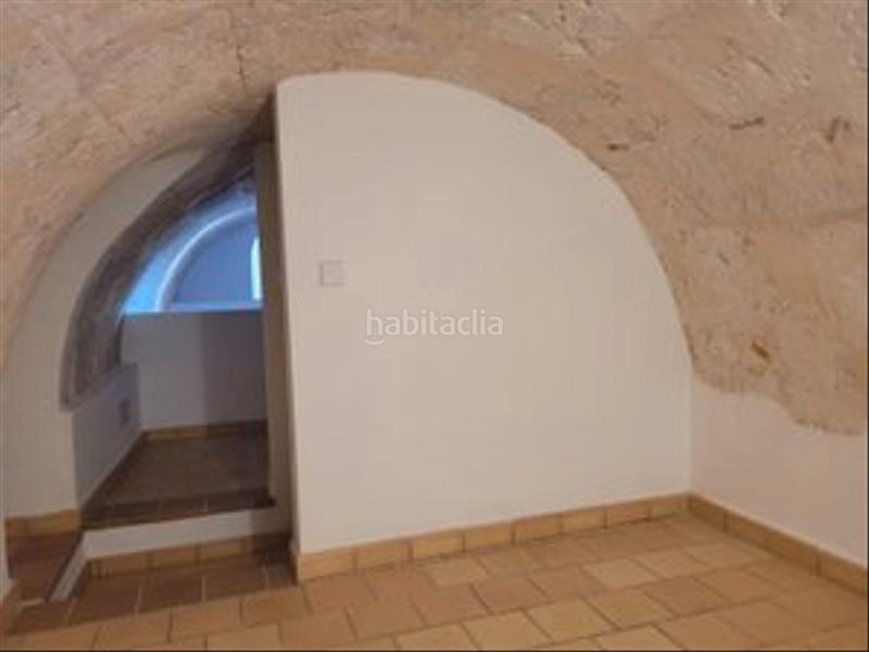 Foto ab93b542-2c4a-4ad4-9061-83649cf21ed0. Casa en Costitx