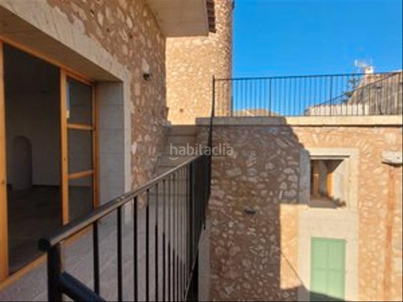 Foto b2c93a0d-5e4a-4ece-b732-e589f485f1e4. Casa en Costitx