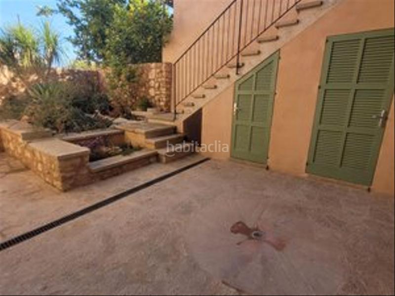 Foto b52f551c-7f3d-42ad-b621-478f716357a0. Casa en Costitx