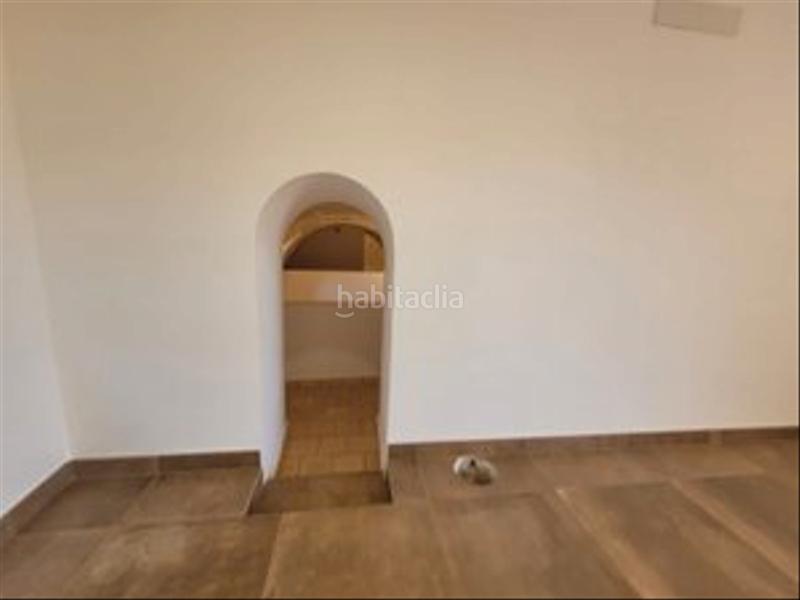 Foto ba26aa11-1dfc-4ada-8099-fe77ba085262. Casa en Costitx