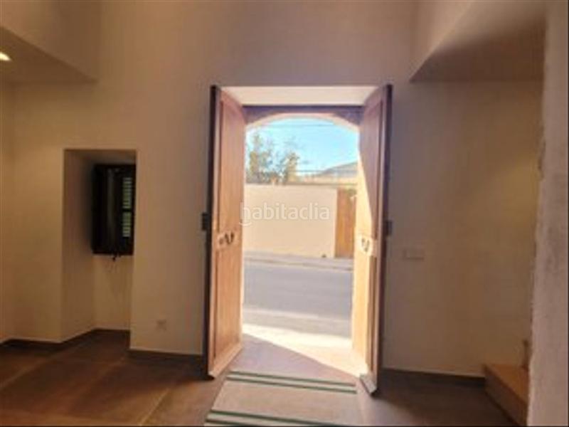 Foto beac5f45-40ef-463d-9ade-5189d2a18227. Casa en Costitx