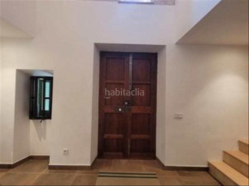 Foto cba7152e-0b2d-4ad5-8812-2c5d27196eb0. Casa en Costitx