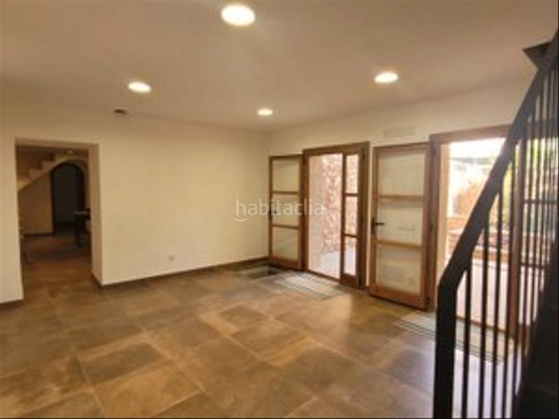 Foto d028b810-91c1-4a55-a719-e988802f383d. Casa en Costitx