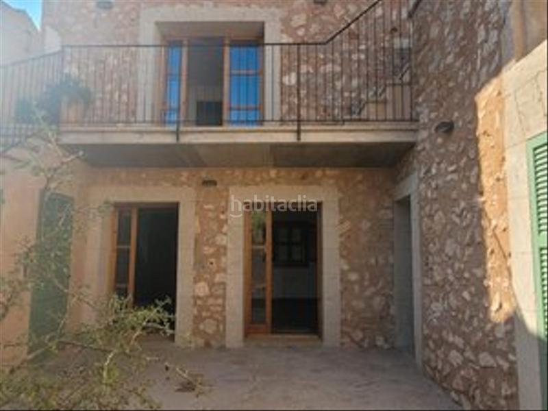 Foto e1530478-d8b6-45cd-a234-6a2493c09792. Casa en Costitx