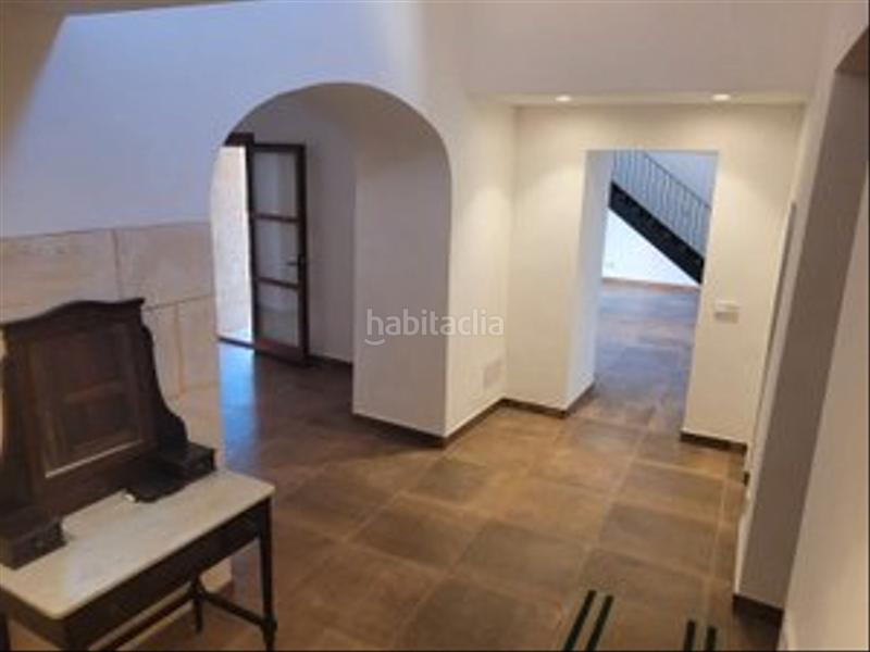 Foto eefe1aa5-28d4-4b97-a4cc-dee728236984. Casa en Costitx