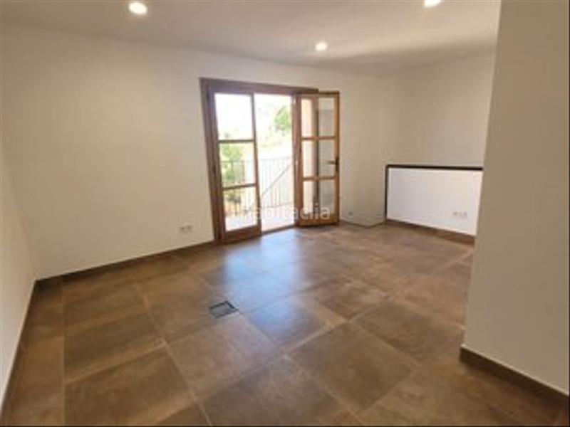 Foto f1a1189d-3aa6-4884-b265-67ddd5eb6632. Casa en Costitx