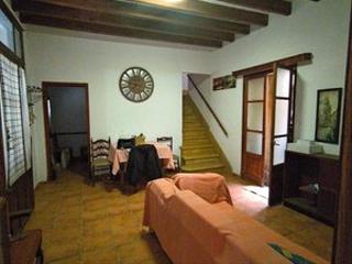 Casa en Muro