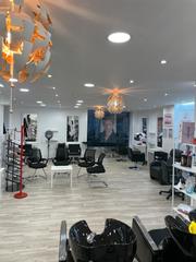 Trasps Local Comercial a Bons Aires