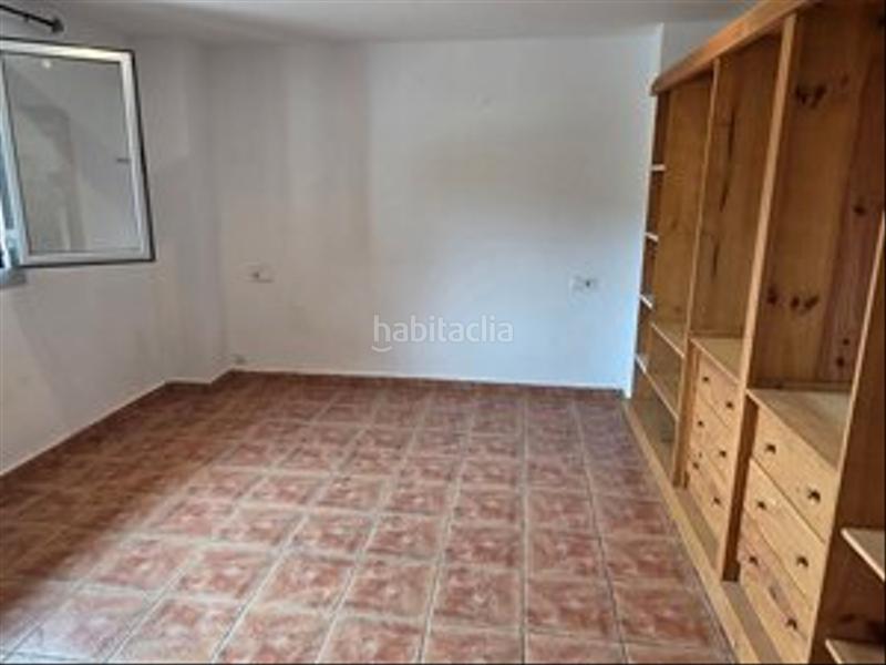 Foto 804838b7-7d77-4c2a-8848-f39db17125d4. Casale con camino parcheggio in Llucmajor interior Llucmajor
