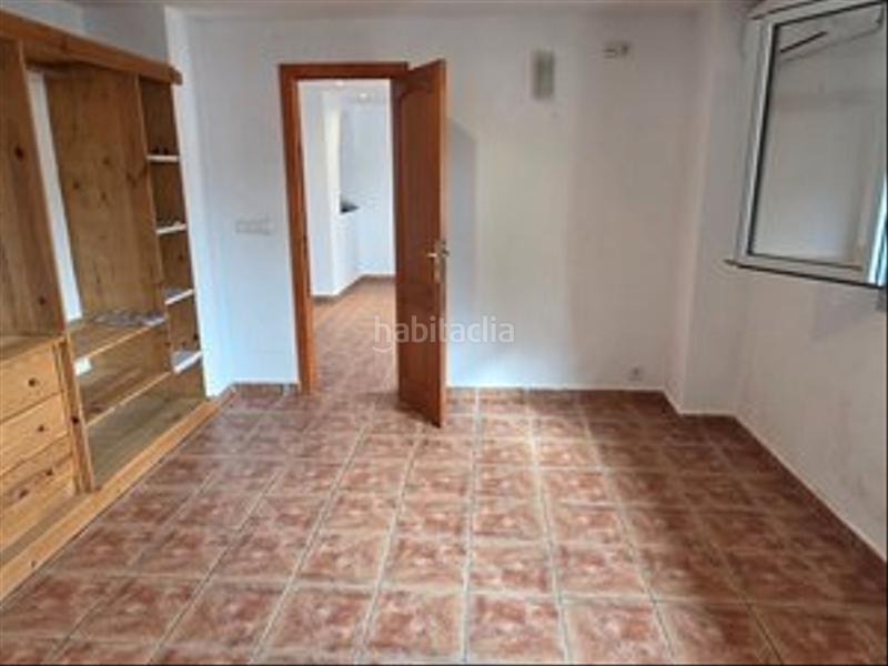 Foto 9a6abb79-dda8-42a6-a827-8961eb374dee. Casale con camino parcheggio in Llucmajor interior Llucmajor