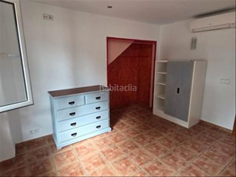 Foto e4c263e7-c22c-4fd3-9436-7b9f0f8bf7fb. Casale con camino parcheggio in Llucmajor interior Llucmajor