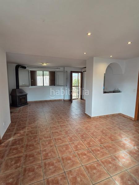 Foto e5530fa6-5024-4c70-8cfd-9c31d93a05a9. Casale con camino parcheggio in Llucmajor interior Llucmajor