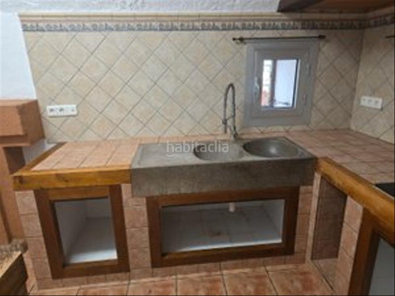 Foto b09ea852-bbe0-48eb-a4fe-e974fd8ddbef. Masía en Llucmajor interior Llucmajor