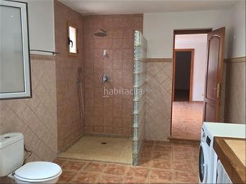 Foto b7ce8a7b-6101-4d23-8dea-1c2f601b105f. Masía en Llucmajor interior Llucmajor
