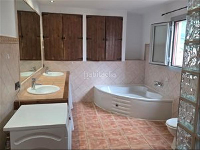 Foto e855737b-ac6d-4faa-9411-0073ef06f498. Masía en Llucmajor interior Llucmajor