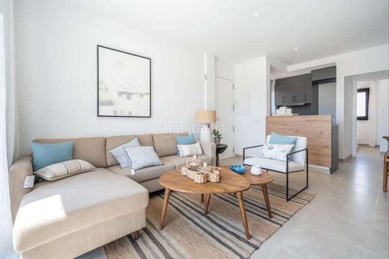 Foto 148f2f56-82fd-4cba-acd8-4db4e20a84d2. Casa aparellada amb aparcament piscina a Cala Magrana-Cala Anguila-Cala Mendia Manacor