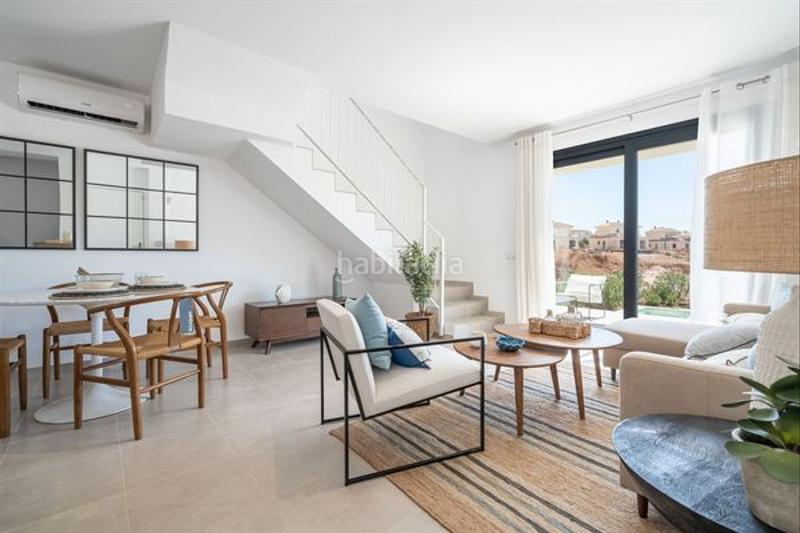 Foto 11ae0747-6ea5-448e-9229-9bfa3be78a36. Casa pareada en Cala Magrana-Cala Anguila-Cala Mendia Manacor