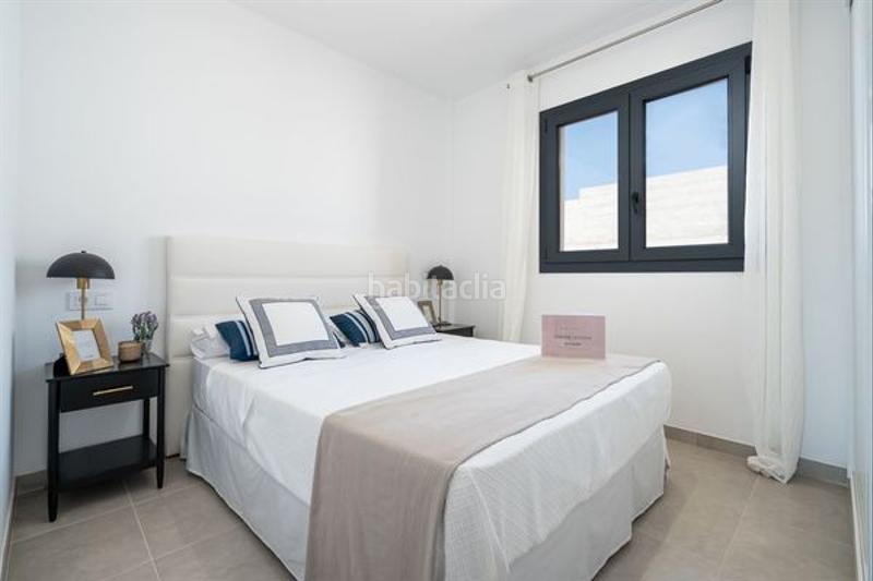 Foto 1794086e-5199-4696-a1a7-f95f1ce311eb. Casa pareada en Cala Magrana-Cala Anguila-Cala Mendia Manacor