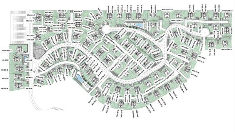 Foto 20fcafaa-15b4-4af0-aace-4b06e7f48a6d. Casa pareada en Cala Magrana-Cala Anguila-Cala Mendia Manacor