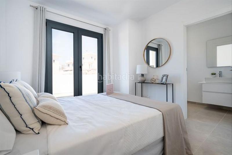 Foto 6d84ce15-3477-4caa-8d75-f5a167614caf. Casa pareada en Cala Magrana-Cala Anguila-Cala Mendia Manacor