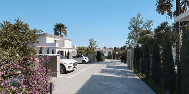 Foto faa1bcdf-5b95-4b13-b493-518efcf05dd0. Casa pareada en Cala Magrana-Cala Anguila-Cala Mendia Manacor