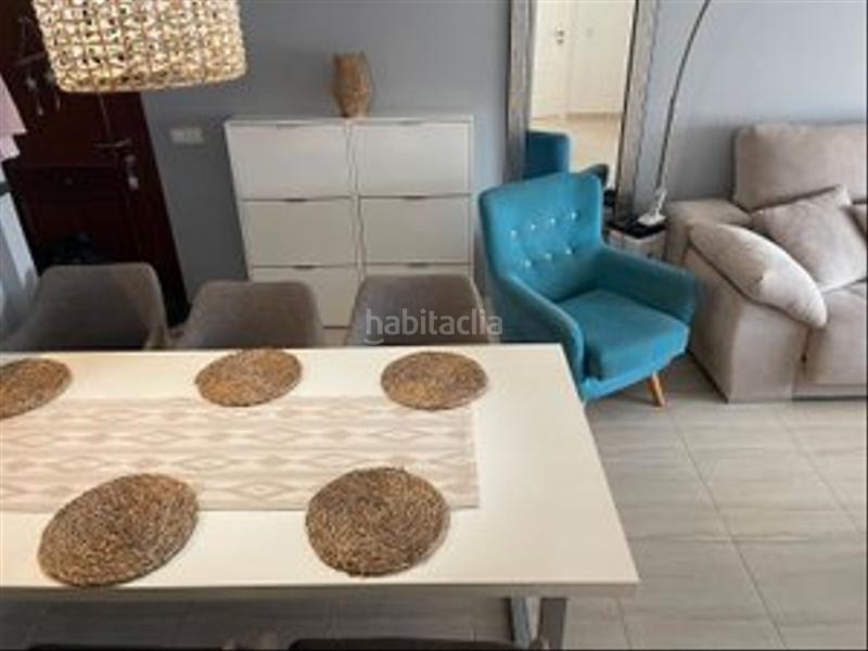 Foto 18d9c2ac-cc80-4664-bfd5-7f7e5f8d7a73. Appartamento in Sant Llorenç des Cardassar