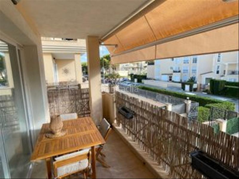 Foto 64c37f3c-faac-4169-980c-70f7a141ad0f. Appartamento in Sant Llorenç des Cardassar