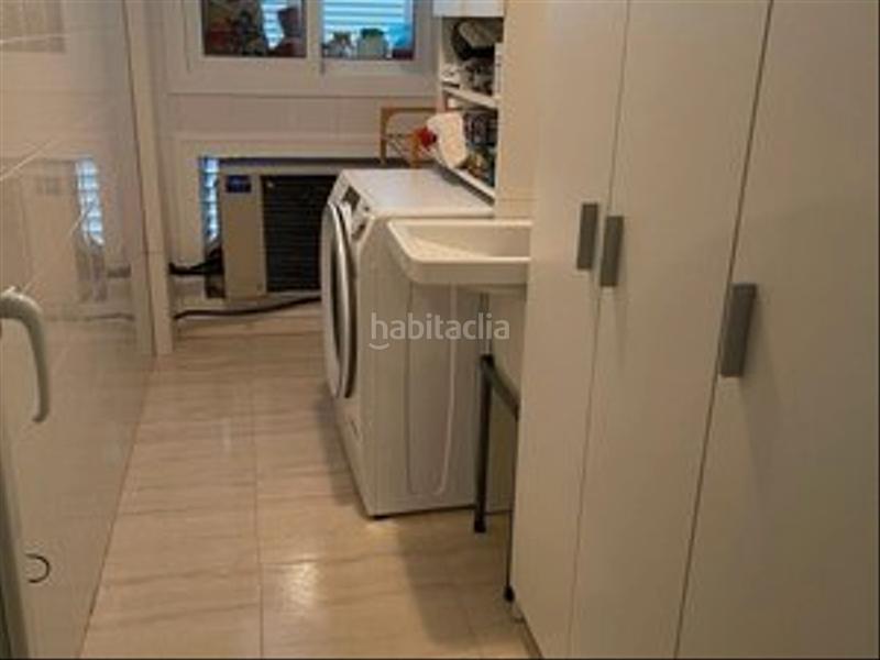 Foto 66a2bddd-9b0c-449c-9134-f1dcffac78c3. Appartamento in Sant Llorenç des Cardassar