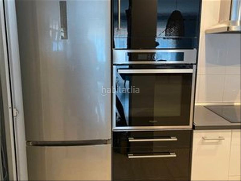 Foto 7e42a1a4-02d7-4011-ab86-d3491abf055d. Appartamento in Sant Llorenç des Cardassar