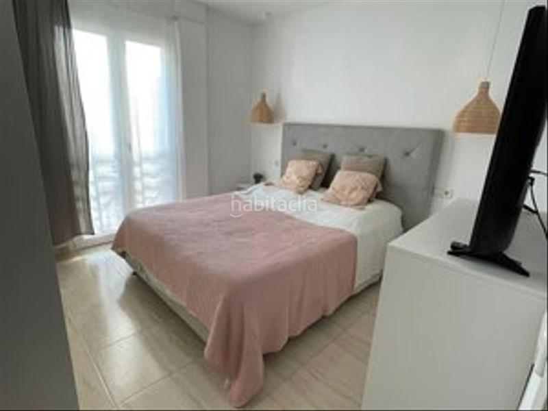 Foto 87934f32-2f1a-4548-815e-5a3b03daa439. Appartamento in Sant Llorenç des Cardassar