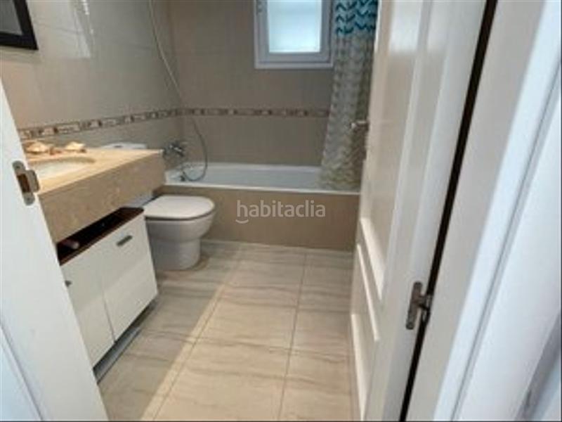 Foto 996e776c-7b30-444c-b203-a1b954ea743b. Appartamento in Sant Llorenç des Cardassar