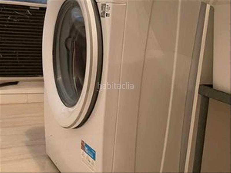 Foto 9d78991a-ab2f-46e6-9c42-80d87f3dd23b. Appartamento in Sant Llorenç des Cardassar