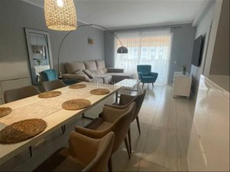 Foto ac1a1f9c-caaf-4697-9778-c23c0cbc1018. Appartamento in Sant Llorenç des Cardassar