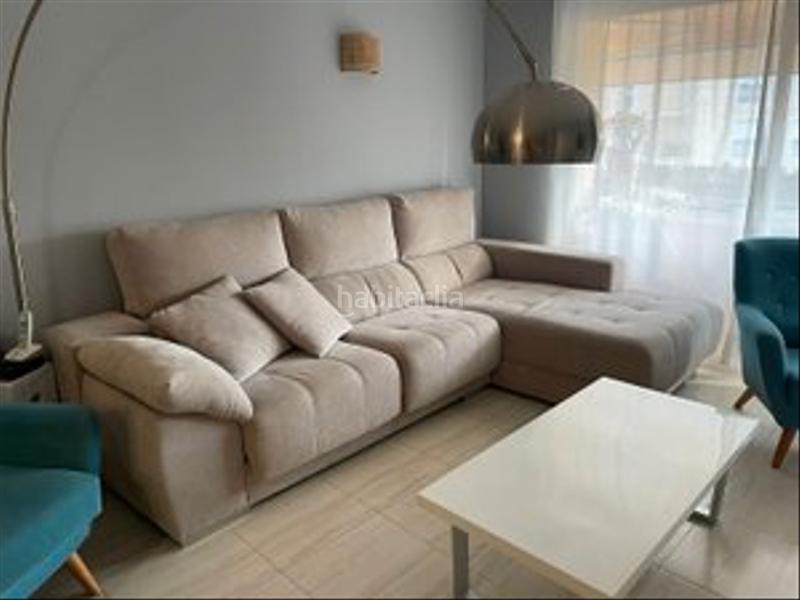 Foto b20f0d3b-15a1-4fc6-9853-6a971fa3450a. Appartamento in Sant Llorenç des Cardassar