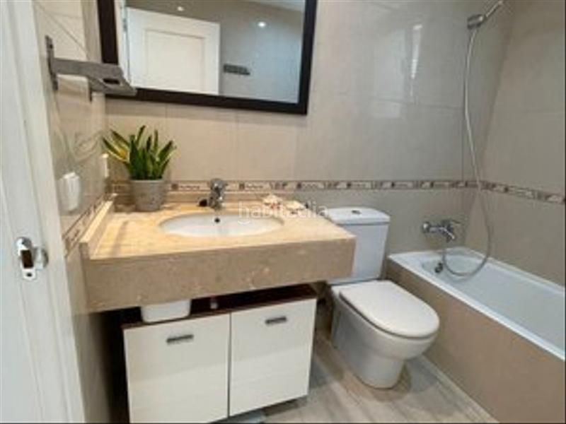 Foto b3f7dfae-7a5e-4ac7-bc73-4efda1e1c6d0. Appartamento in Sant Llorenç des Cardassar