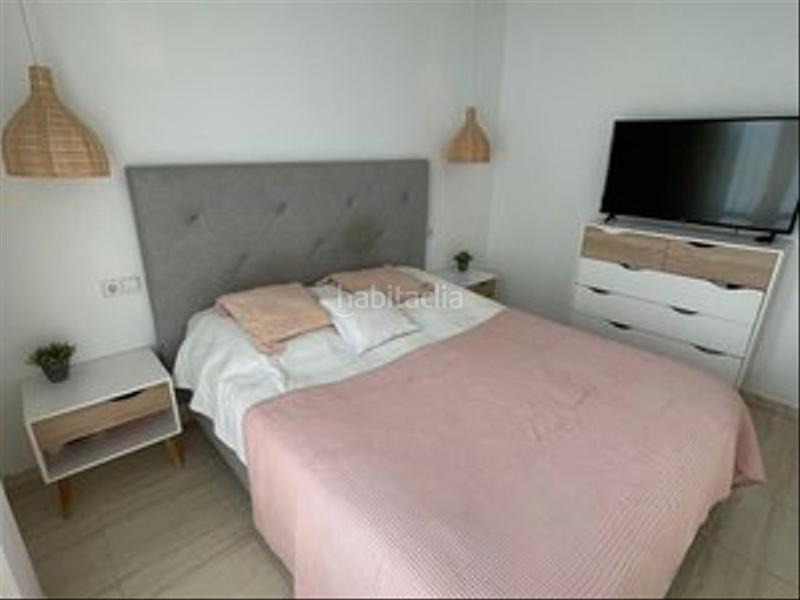 Foto b88702cc-533d-402b-9198-b024120c6271. Appartamento in Sant Llorenç des Cardassar