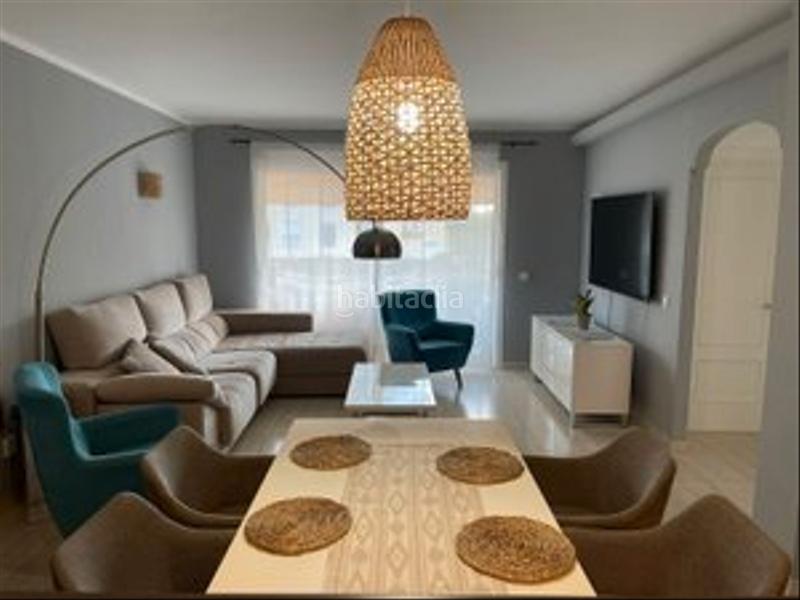 Foto d4552d10-d7ec-42db-8893-f73184be7f39. Appartamento in Sant Llorenç des Cardassar