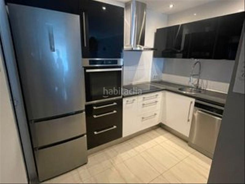 Foto dc4abc0e-e1b4-4dbc-843e-799741c9aae9. Appartamento in Sant Llorenç des Cardassar