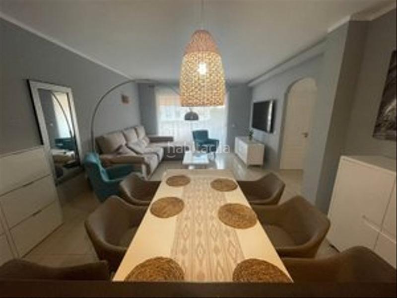 Foto eeef3ec8-bc3f-4d33-b259-464f8fa87421. Appartamento in Sant Llorenç des Cardassar