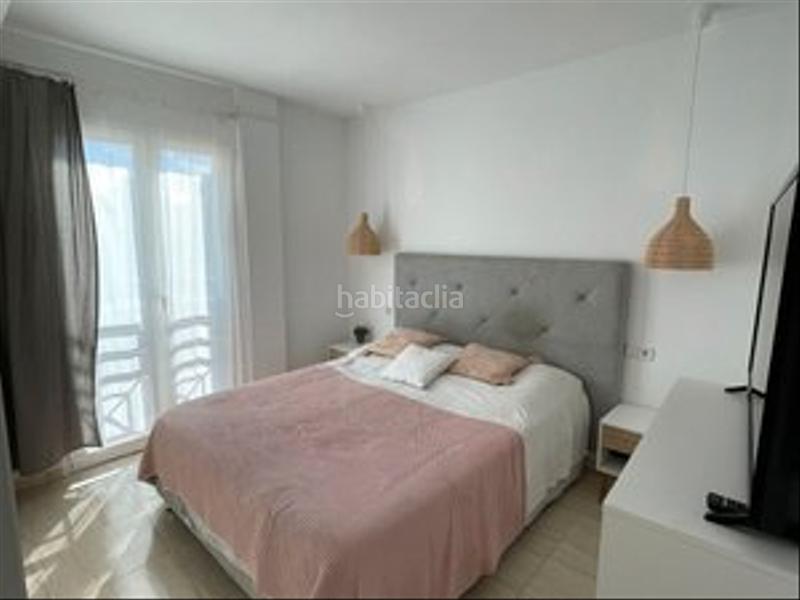 Foto f6586d3b-2f3c-493c-8ac4-f9d3ba00e77d. Appartamento in Sant Llorenç des Cardassar