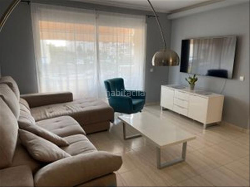 Foto 051449ed-bd51-459b-b257-292f645bec0f. Piso en Sant Llorenç des Cardassar